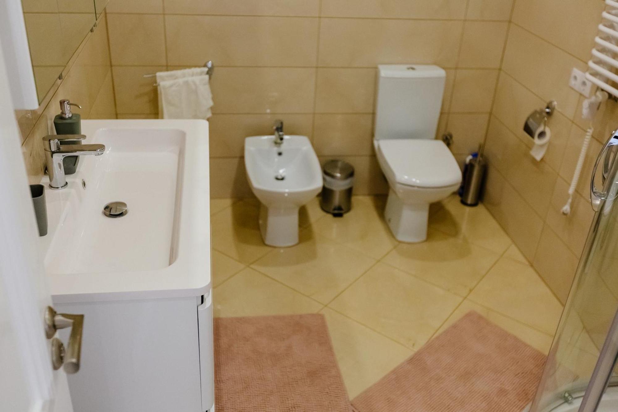 High Castle View Apartment In Center Lviv!!! Εξωτερικό φωτογραφία
