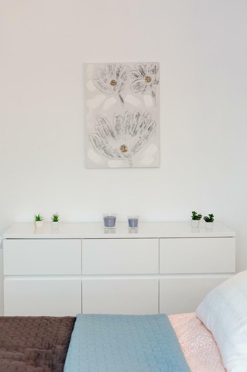 High Castle View Apartment In Center Lviv!!! Εξωτερικό φωτογραφία